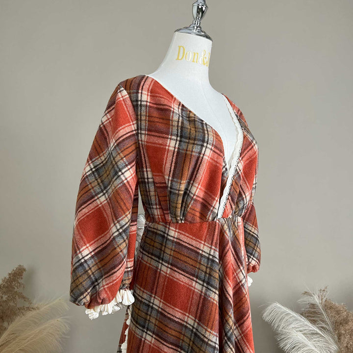 Limited Edition—not be restocked-RTS ! SM260