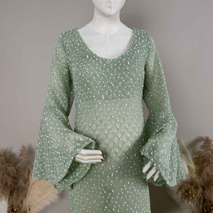 Limited Edition—not be restocked-RTS ! SM280