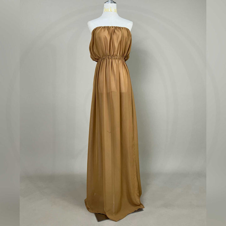 Juno Gown