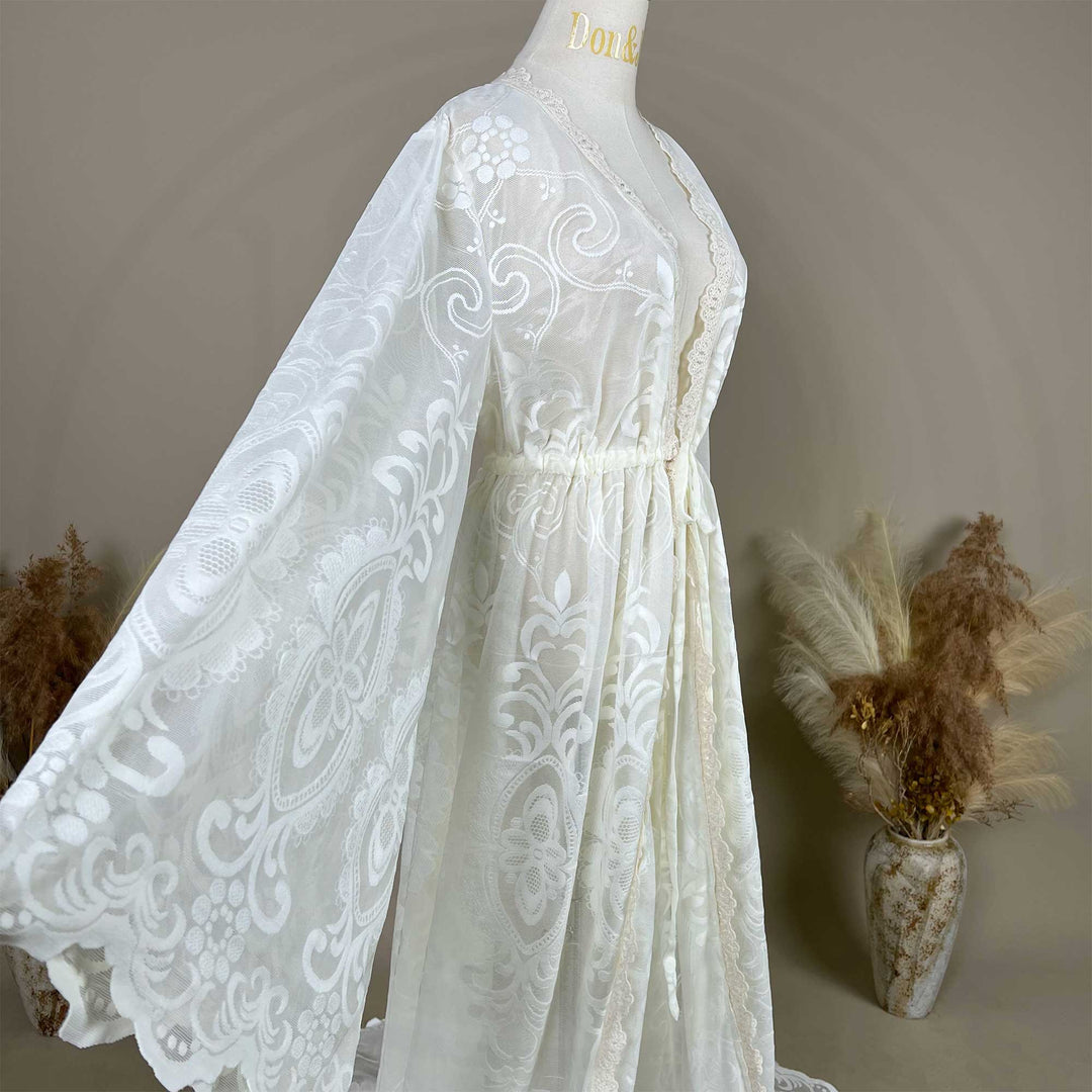 Lisa Gown