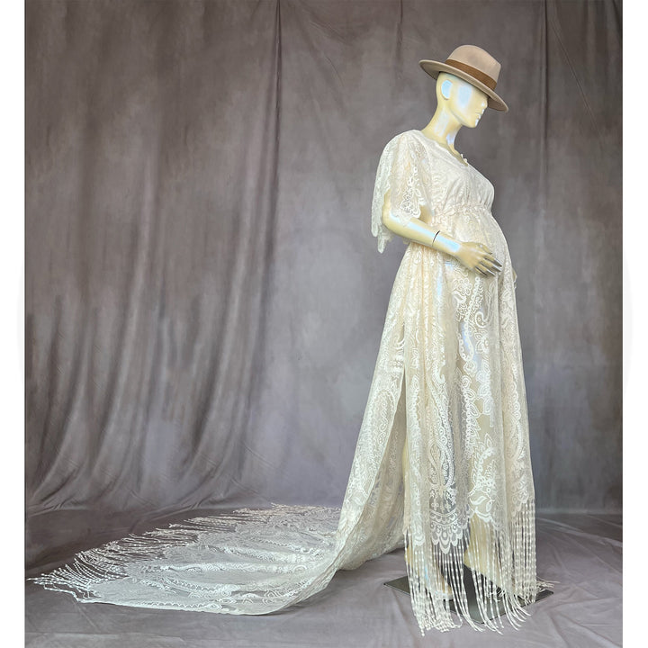 Carol Gown