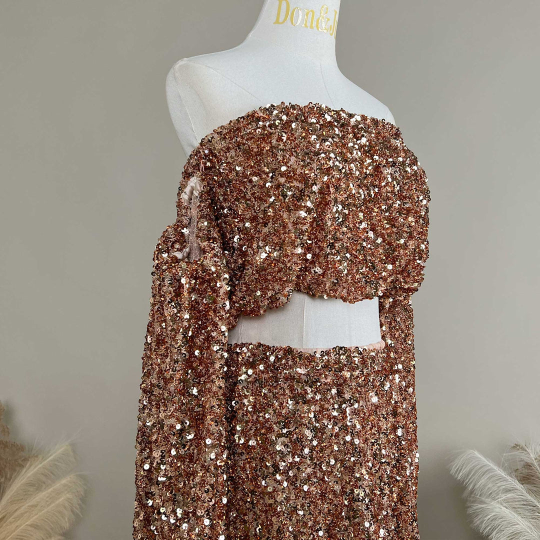 Limited Edition—not be restocked-RTS ! SM271