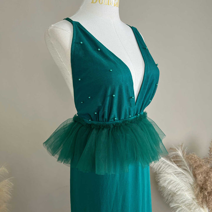 Limited Edition—not be restocked-RTS ! SM263