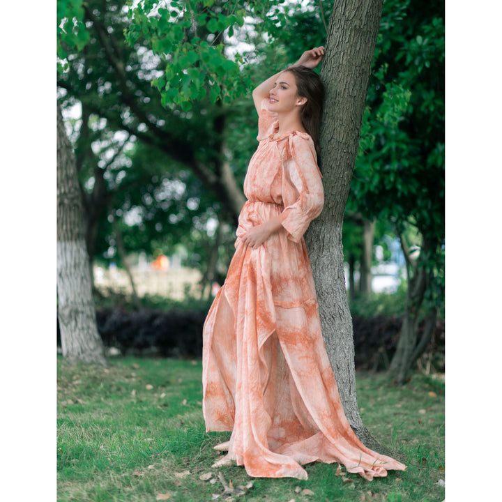 Stacey Gown