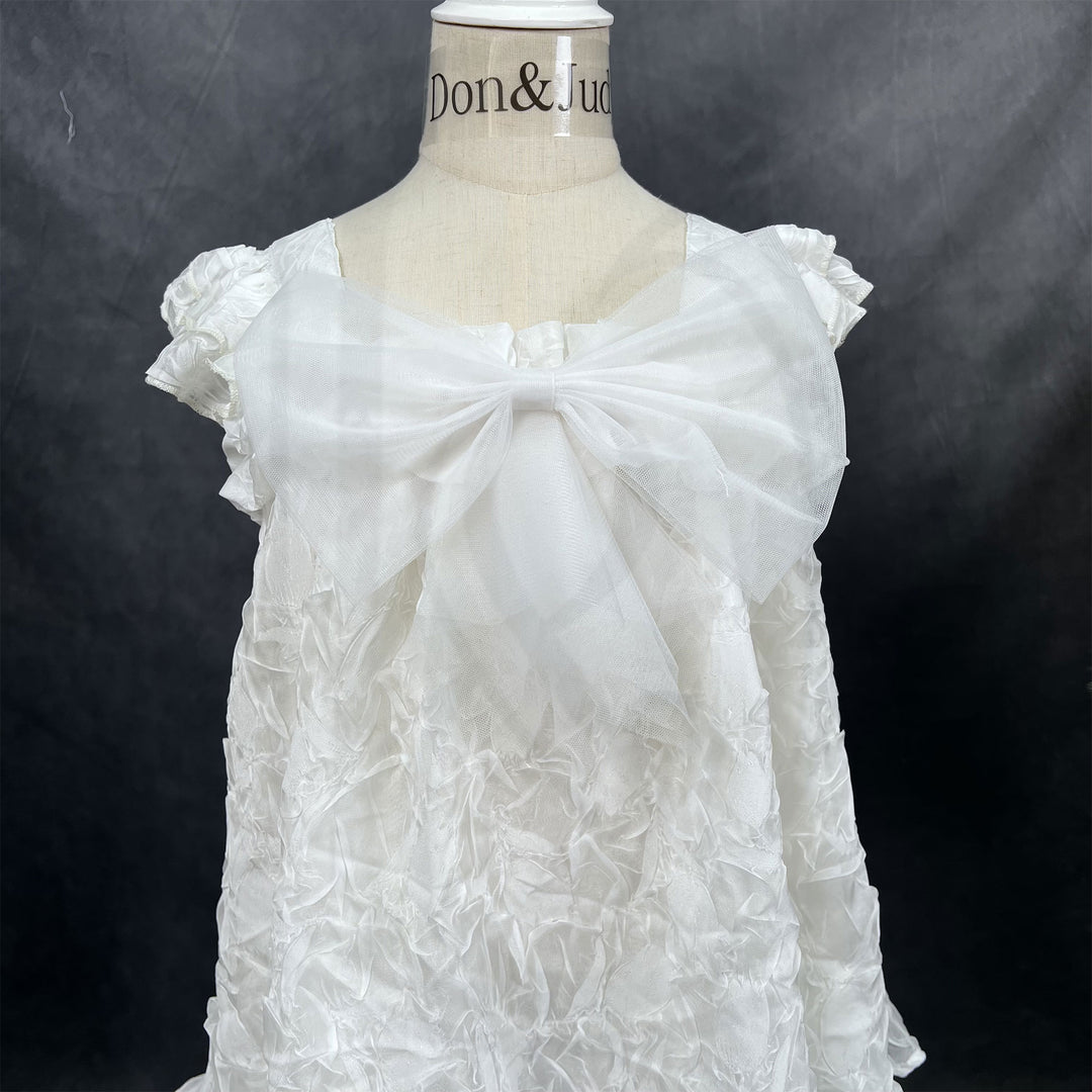 Queena Dress