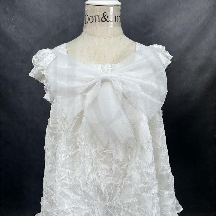 Queena Dress