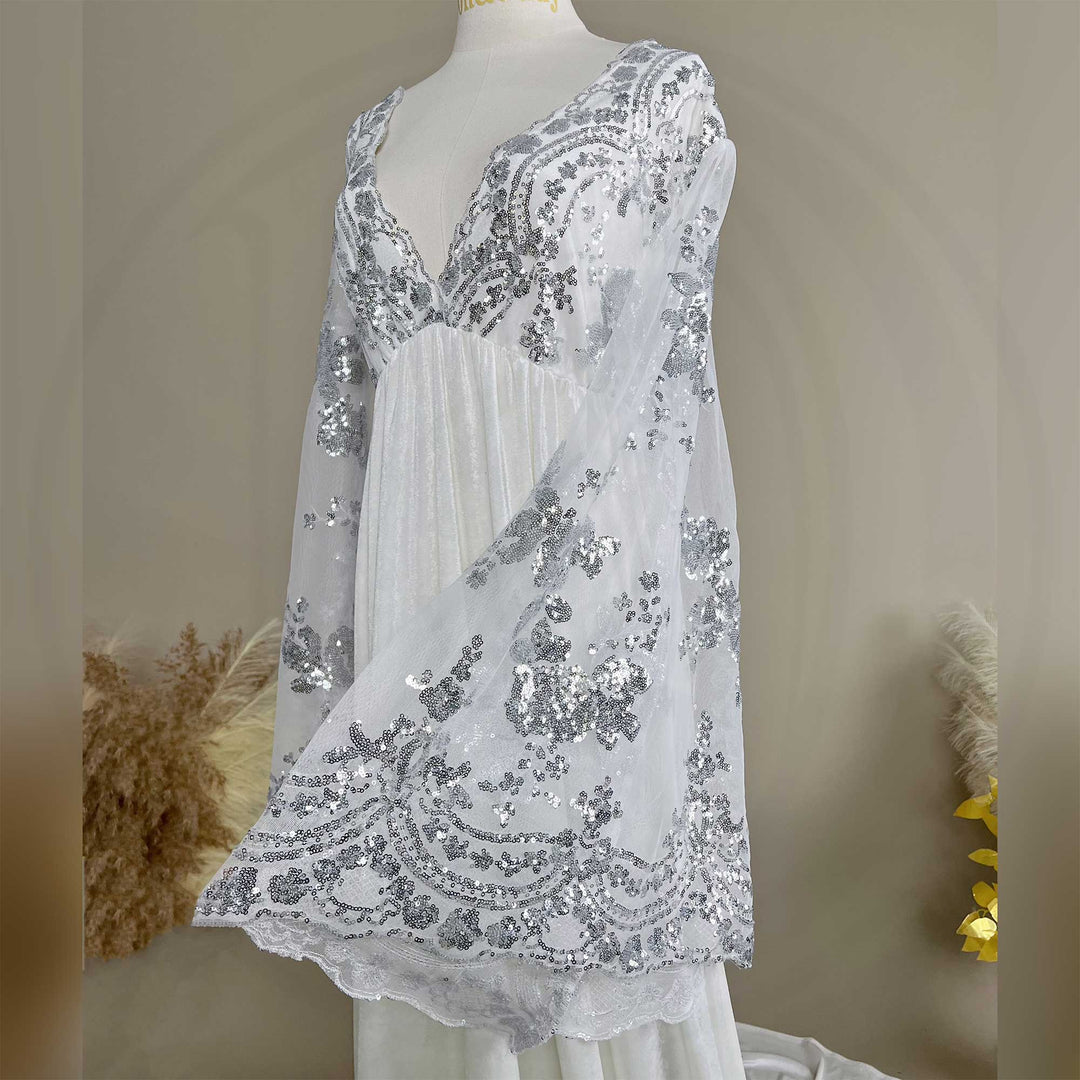 Debbie Gown