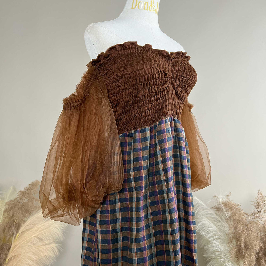 Limited Edition—not be restocked-RTS ! SM272