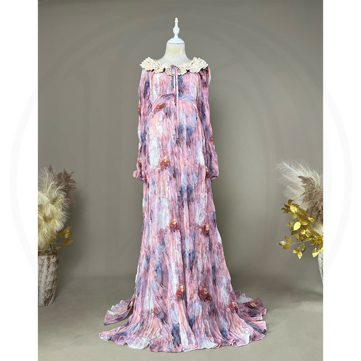 Ursula Gown