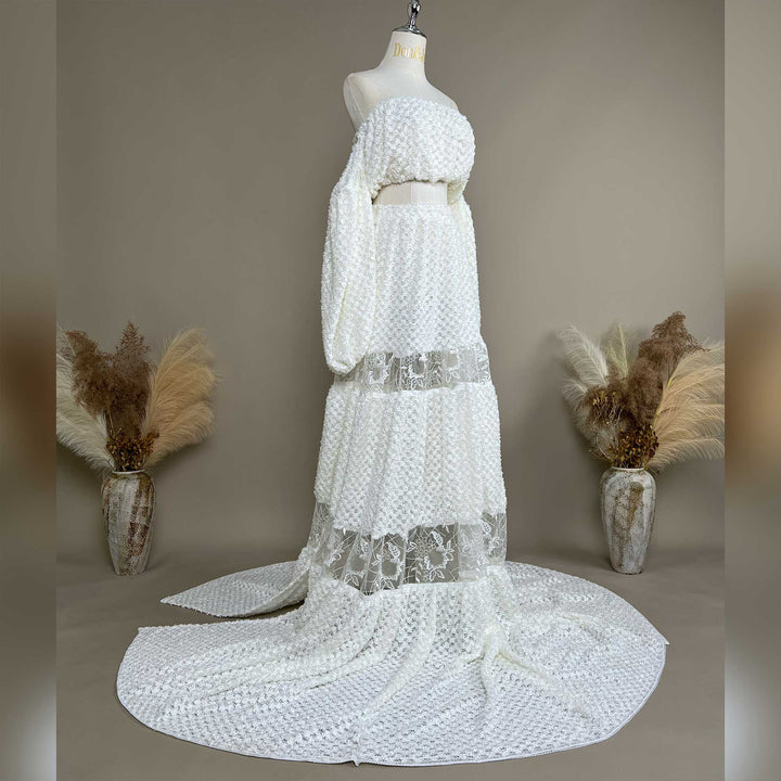 Limited Edition—not be restocked-RTS ! SM256