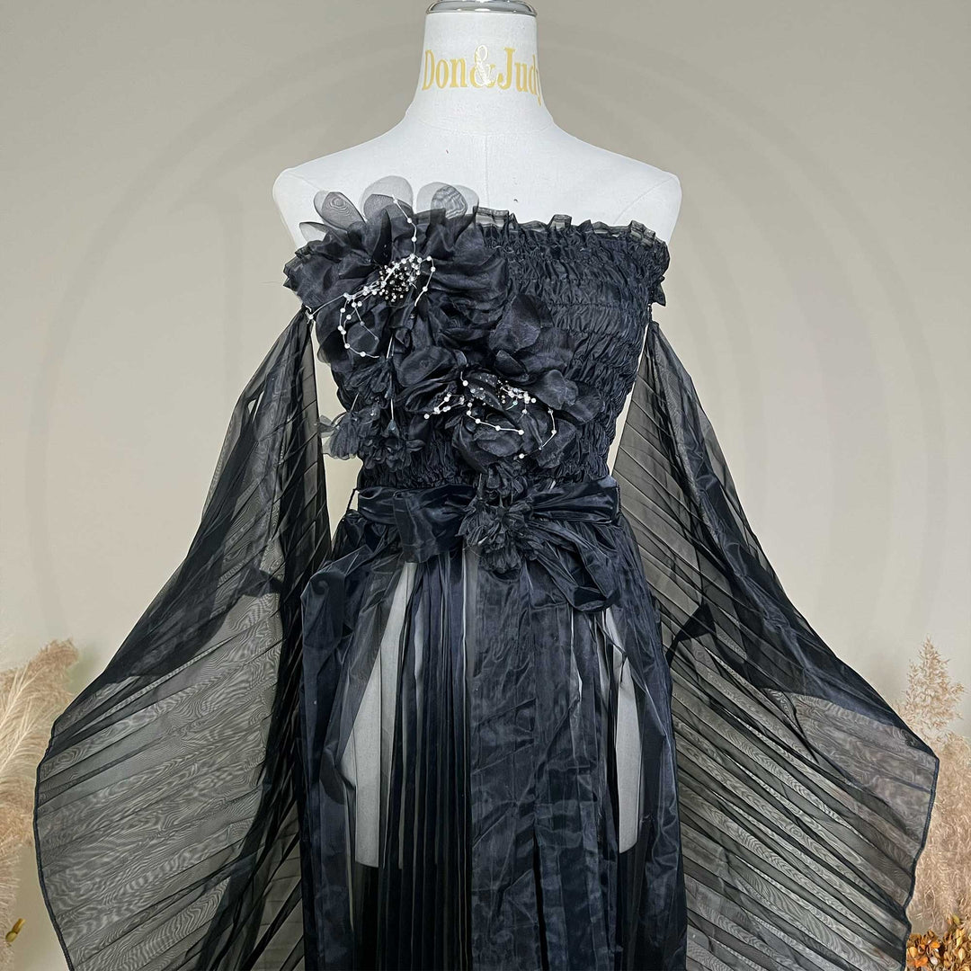 Dolly Gown