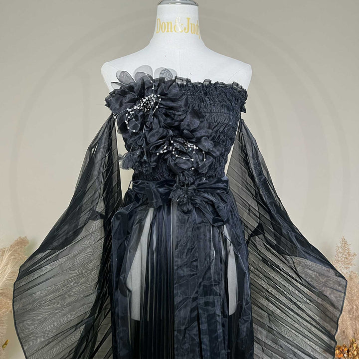 Dolly Gown