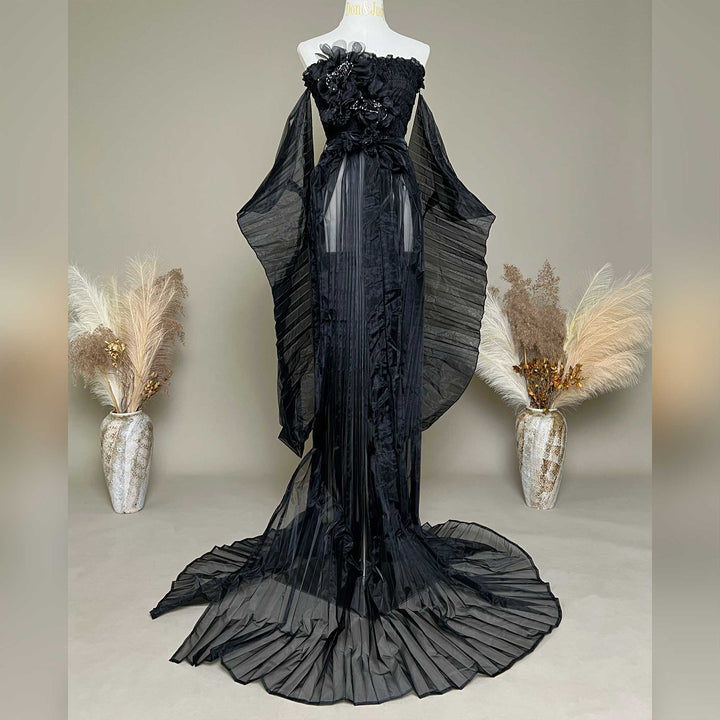 Dolly Gown