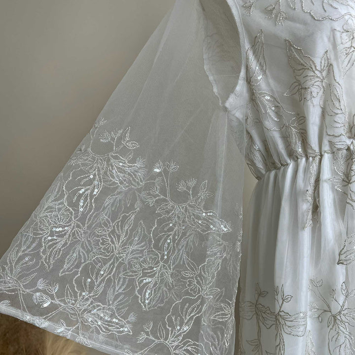 Limited Edition—not be restocked-RTS ! SM270