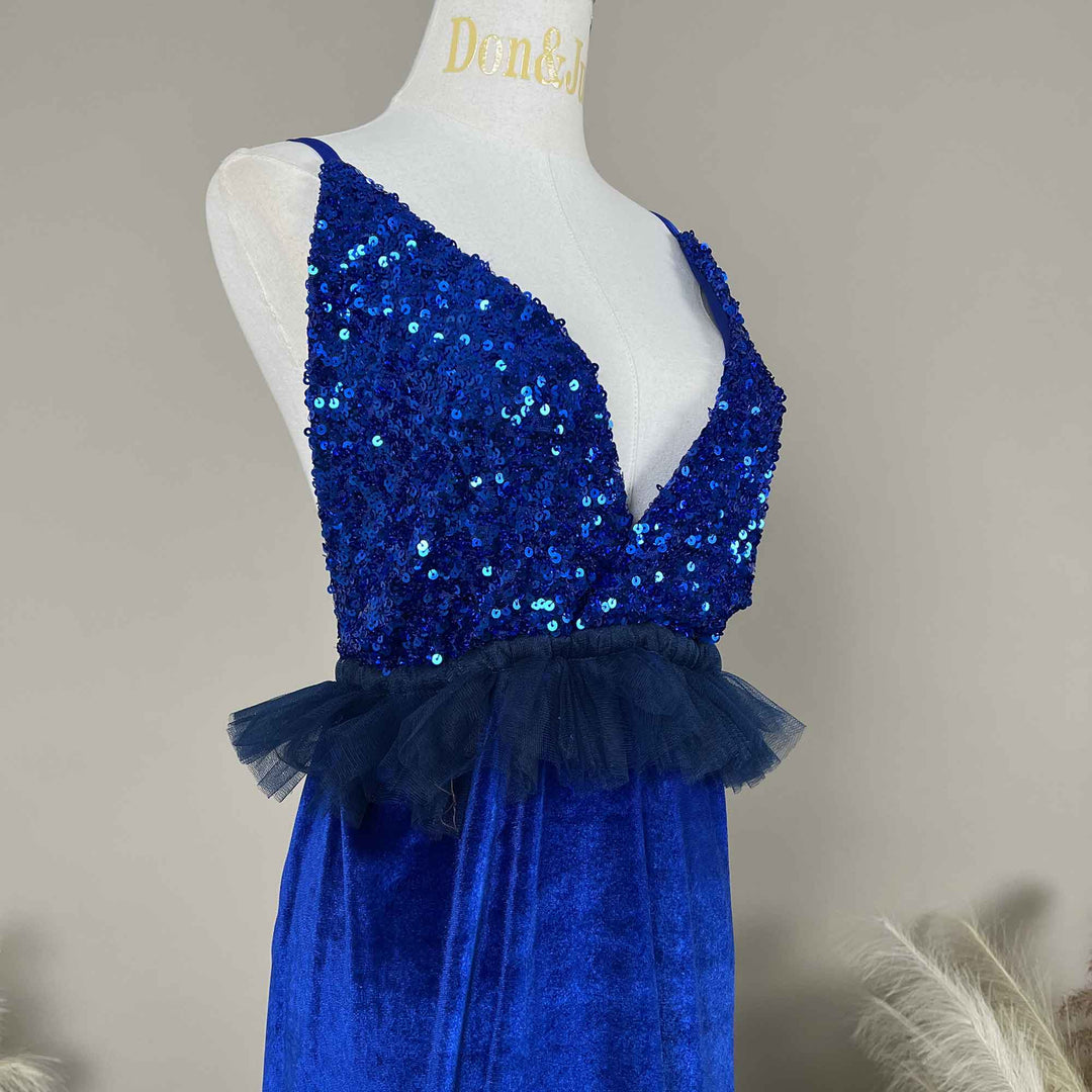 Limited Edition—not be restocked-RTS ! SM282