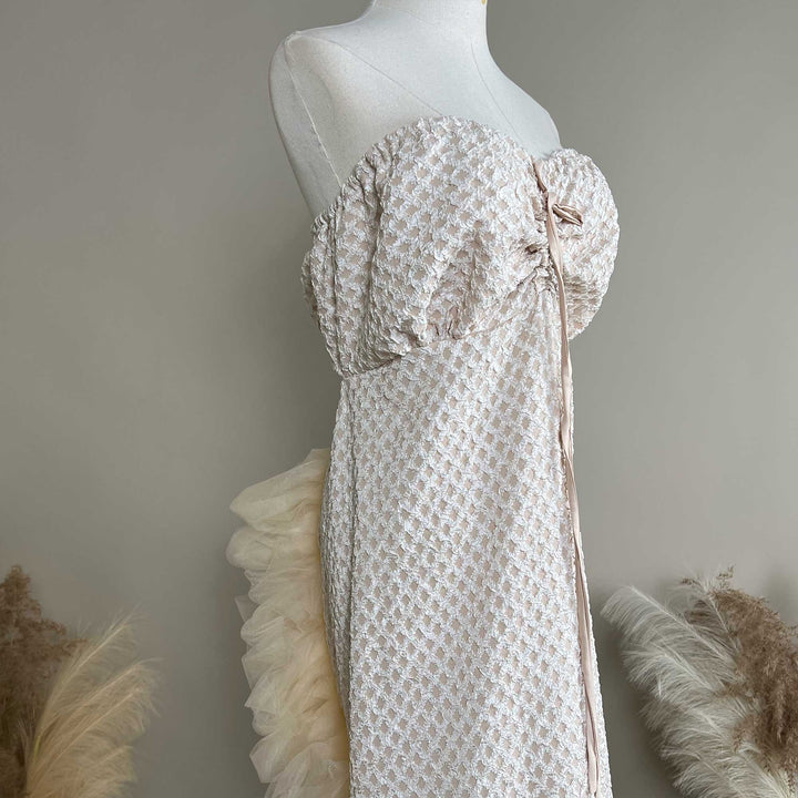 Limited Edition—not be restocked-RTS ! SM268