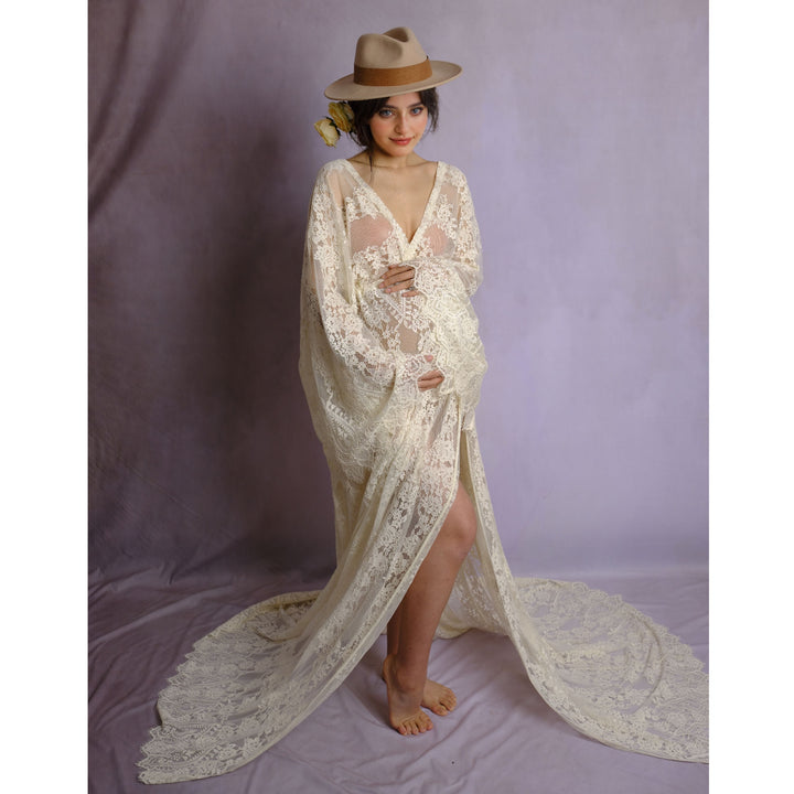 Renata Gown