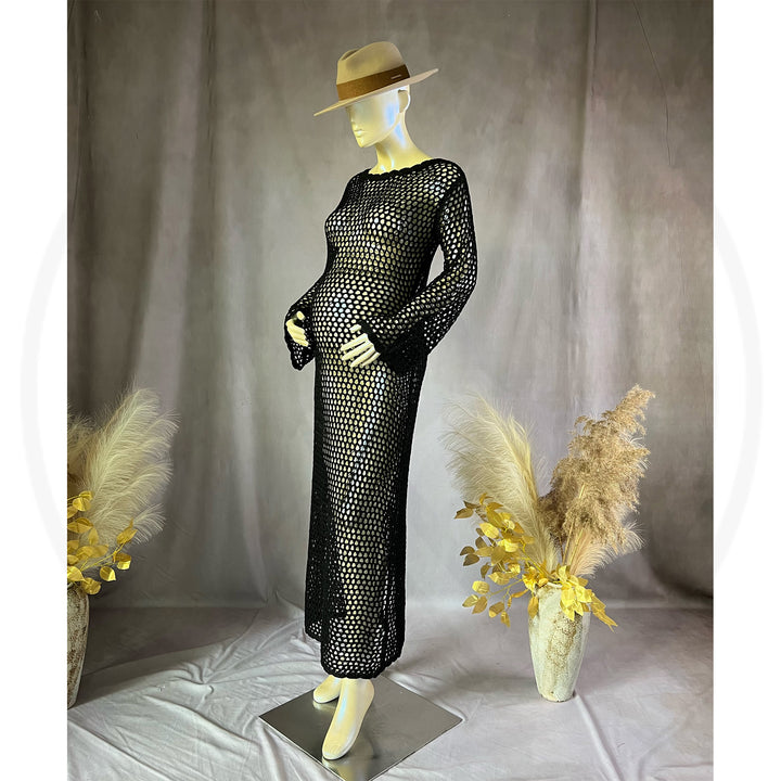 Veronica Gown