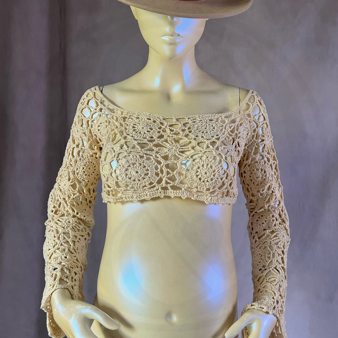 Valerie Top