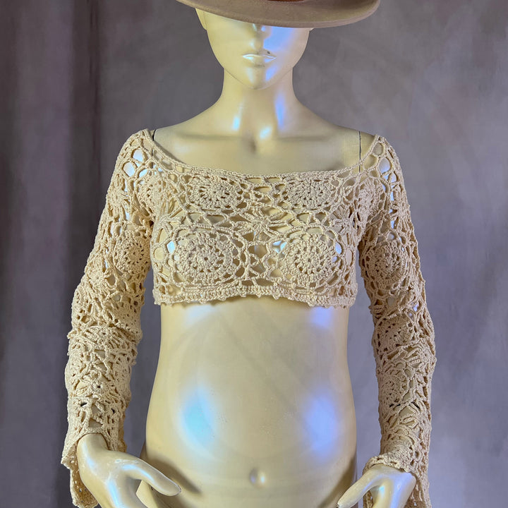 Valerie Top