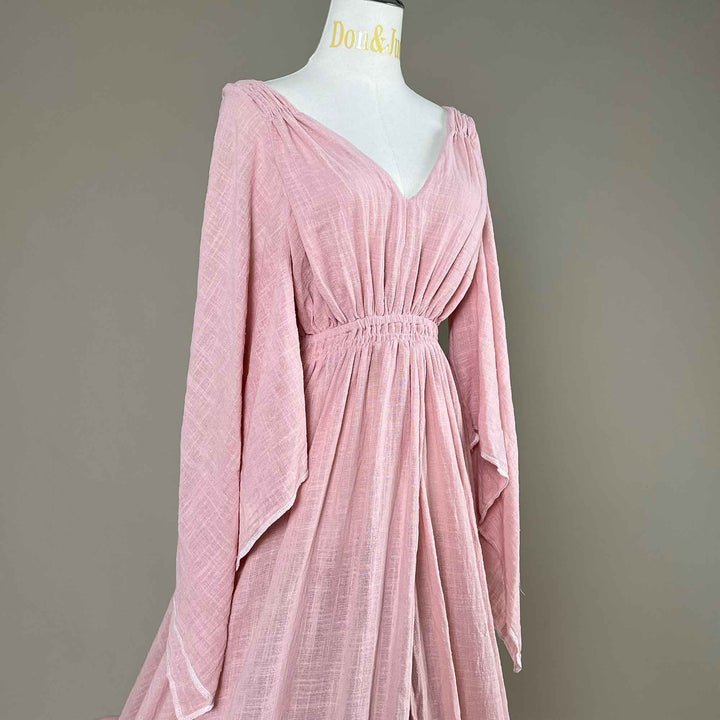 Daphne Gown