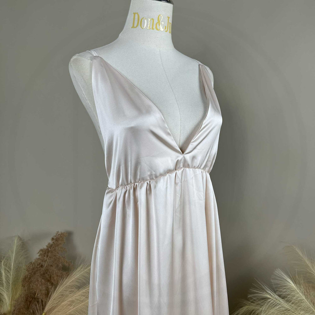 Mariam Gown