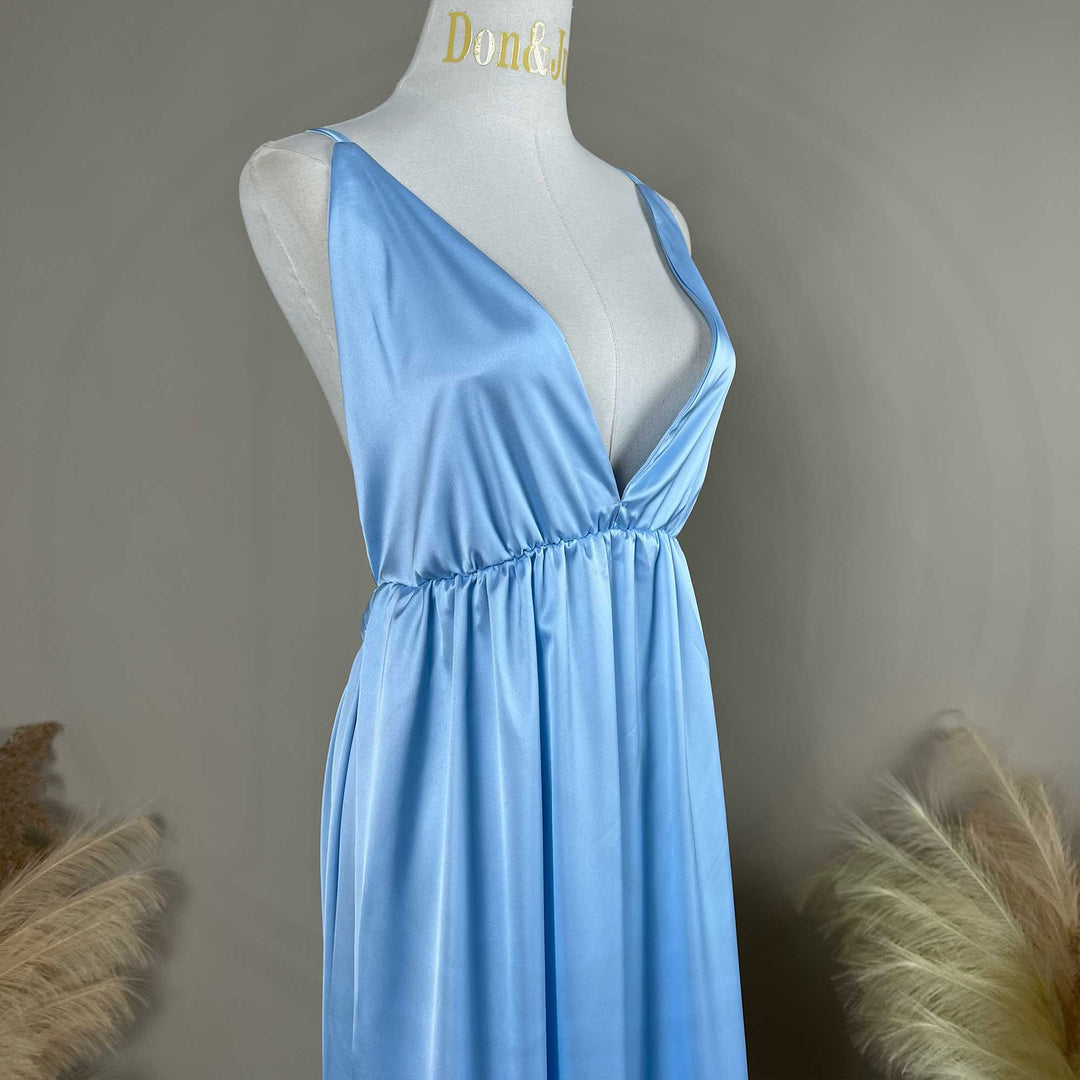 Mariam Gown