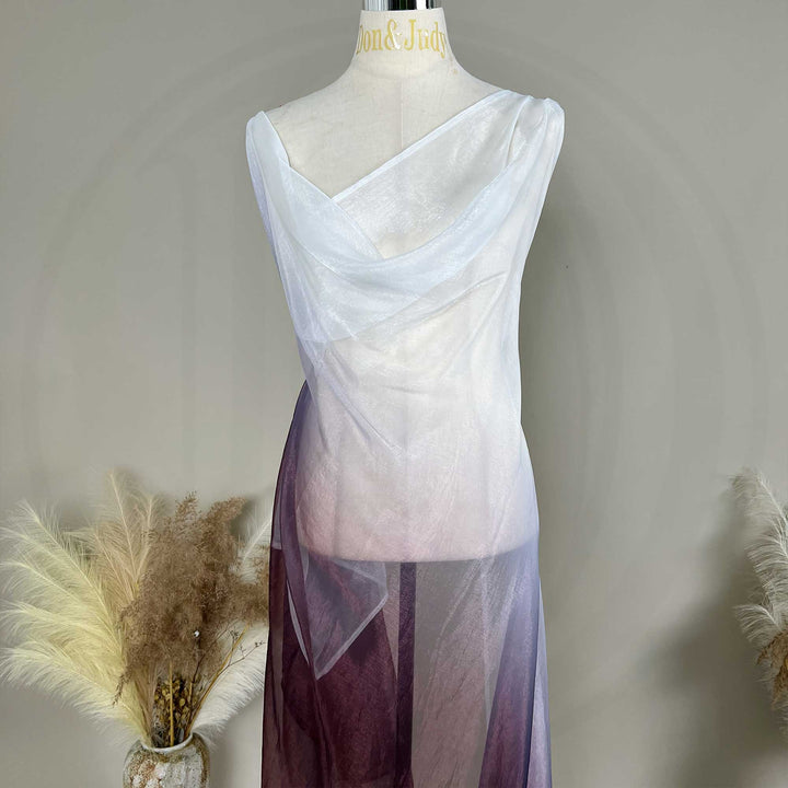 Imogen Wrap