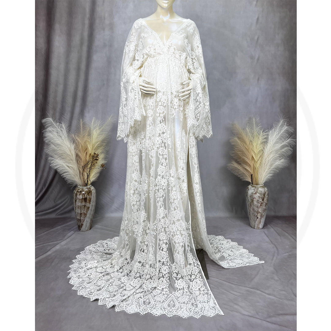 Renata Gown