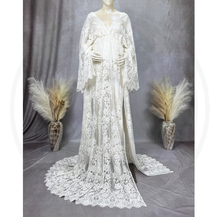 Renata Gown