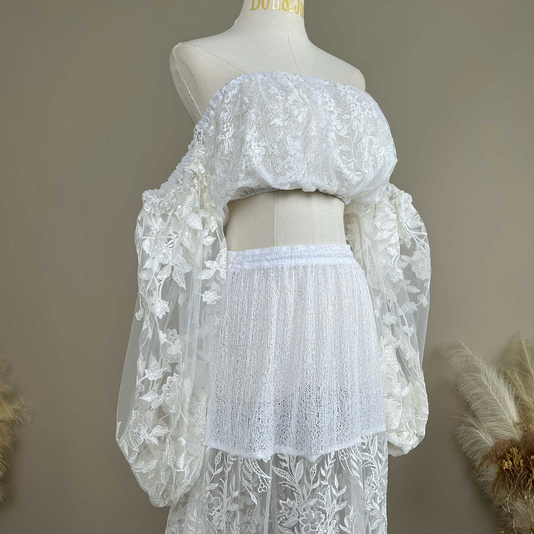 Limited Edition—not be restocked-RTS ! SM258