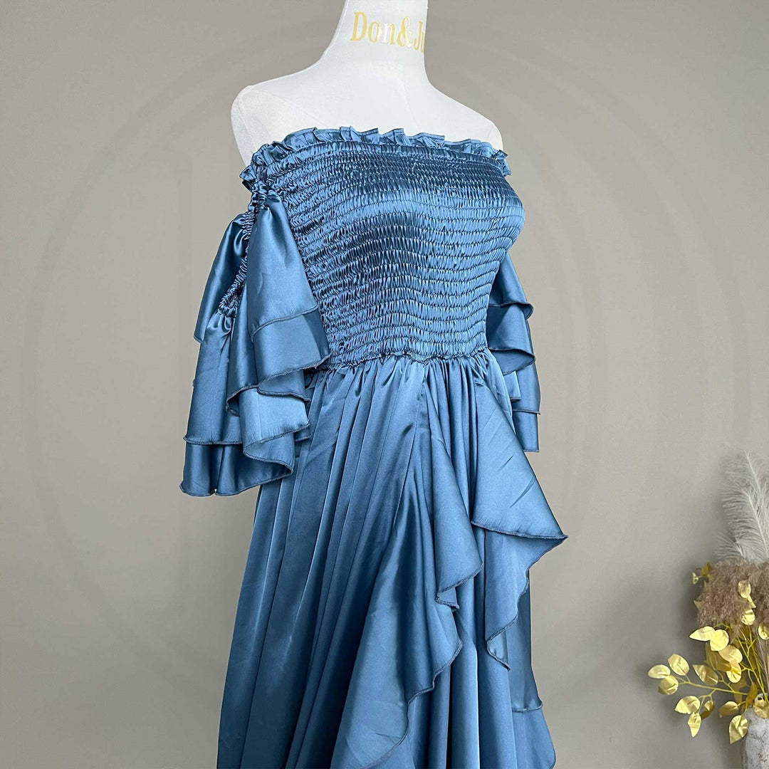 Ainsley Gown