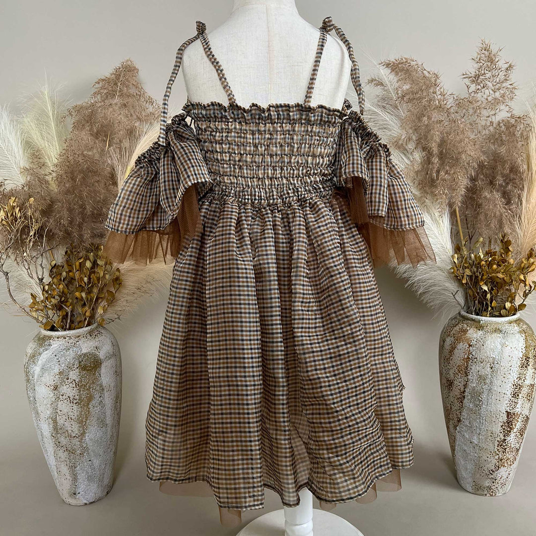 C-SM061 Ready to ship