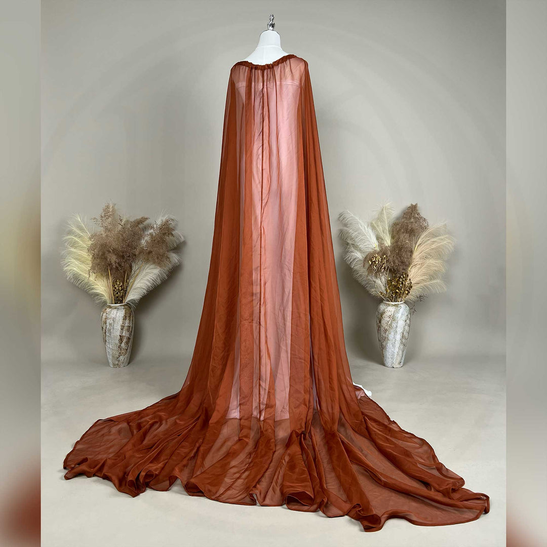 Astraea Gown