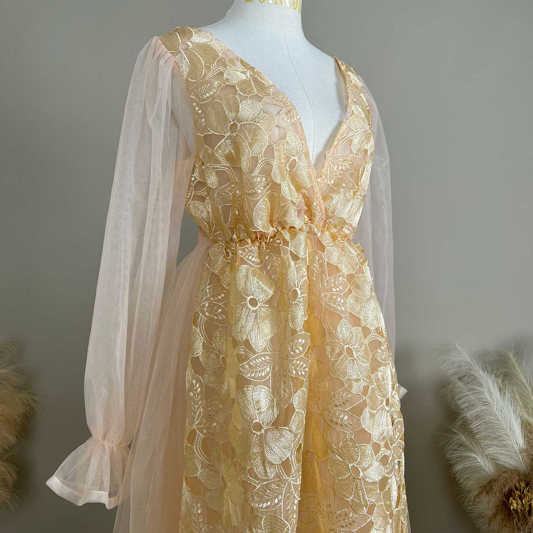 Limited Edition—not be restocked-RTS ! SM241