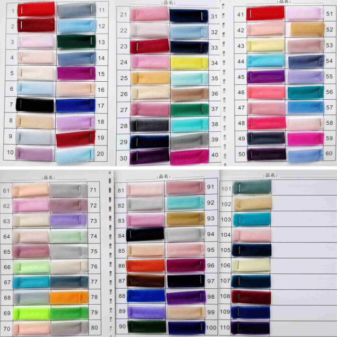 Elma Gown - Don&Judy Newborn&Maternity photography props