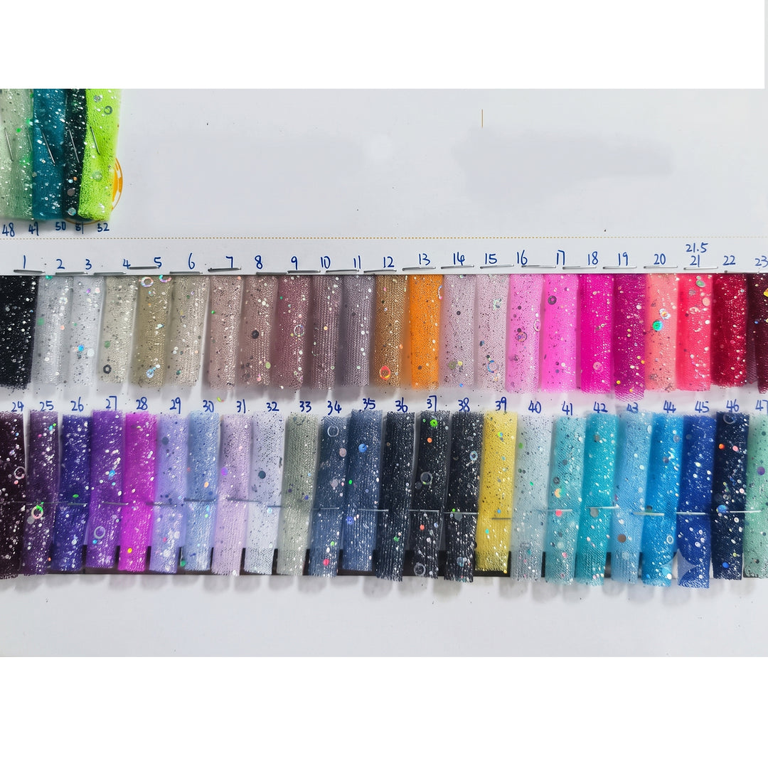 Metis Gown
