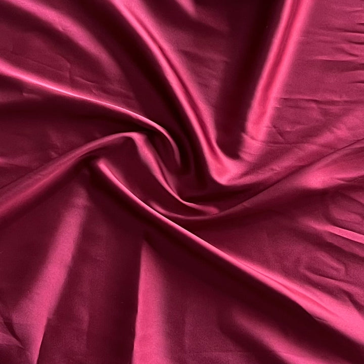 Nicola Gown