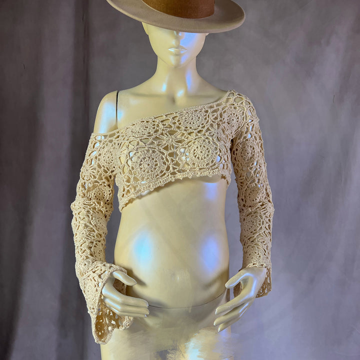 Valerie Top