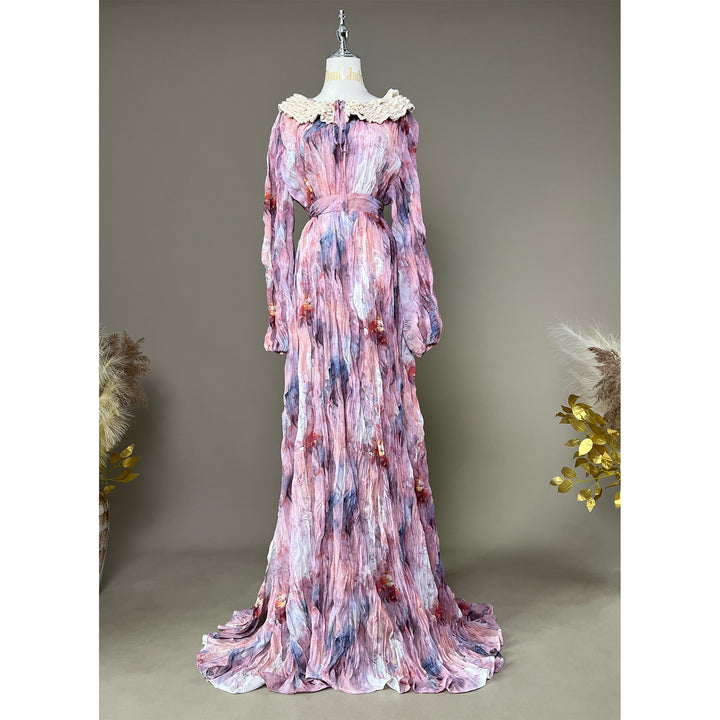 Ursula Gown