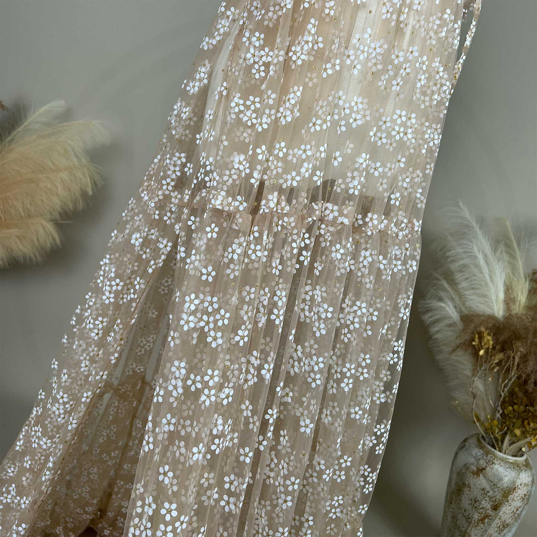 Ersa Gown