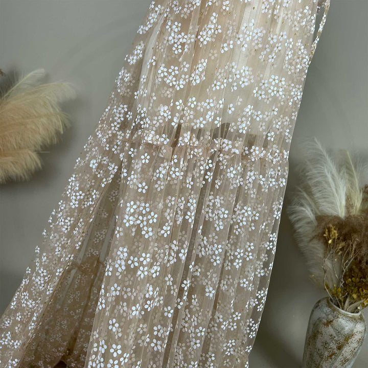 Ersa Gown