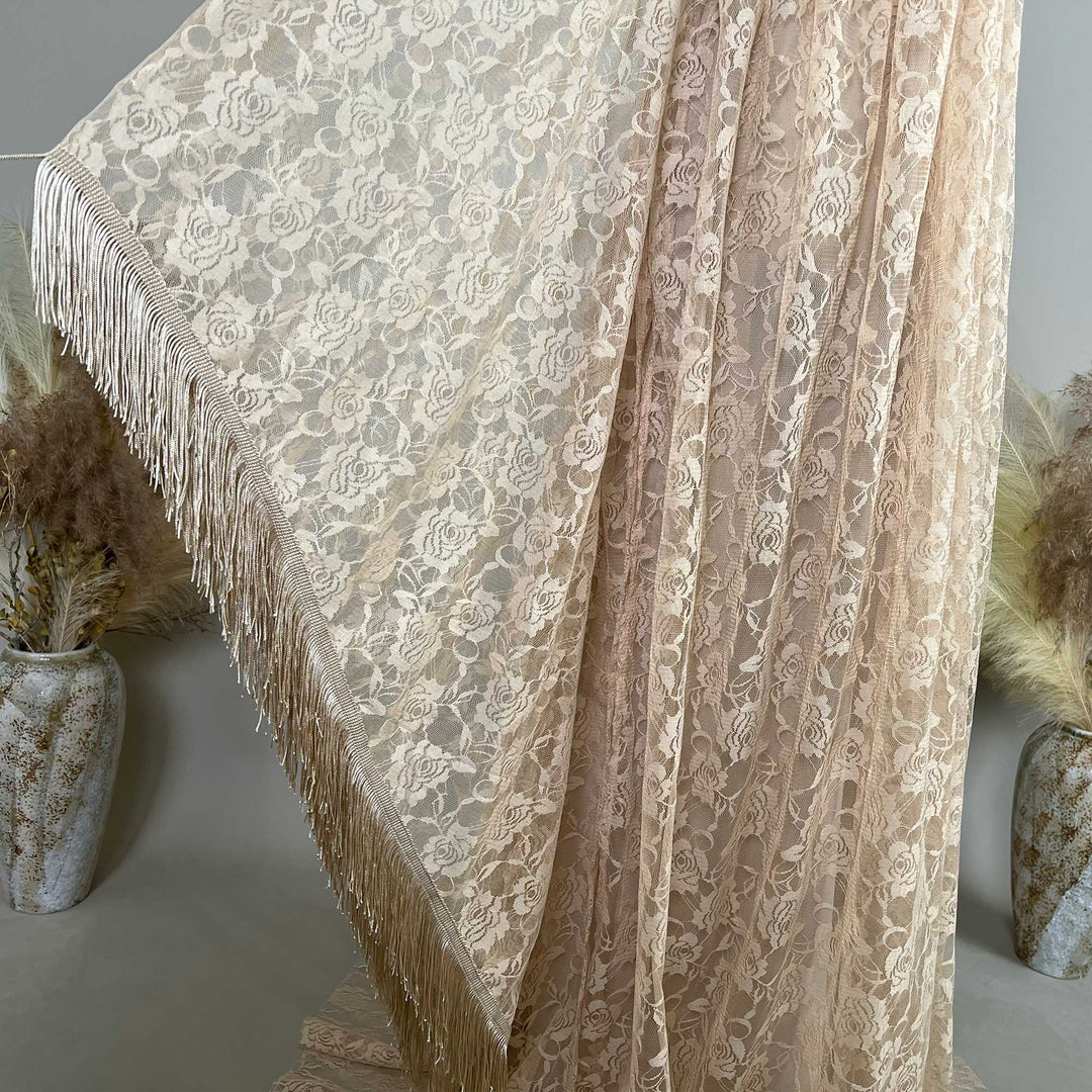 Pheme Gown