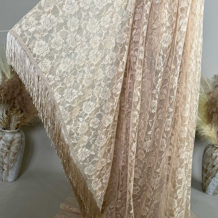 Pheme Gown