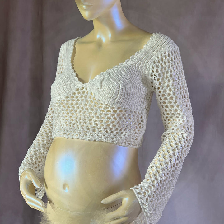 Valerie Top