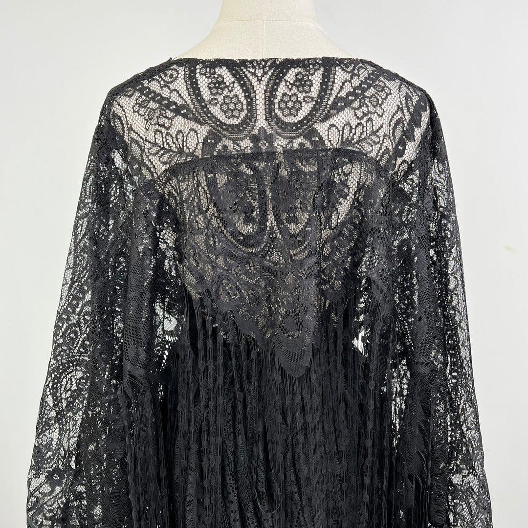 Delia Gown