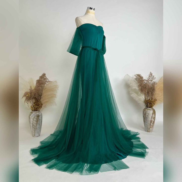 Limited Edition—not be restocked-RTS ! SM239