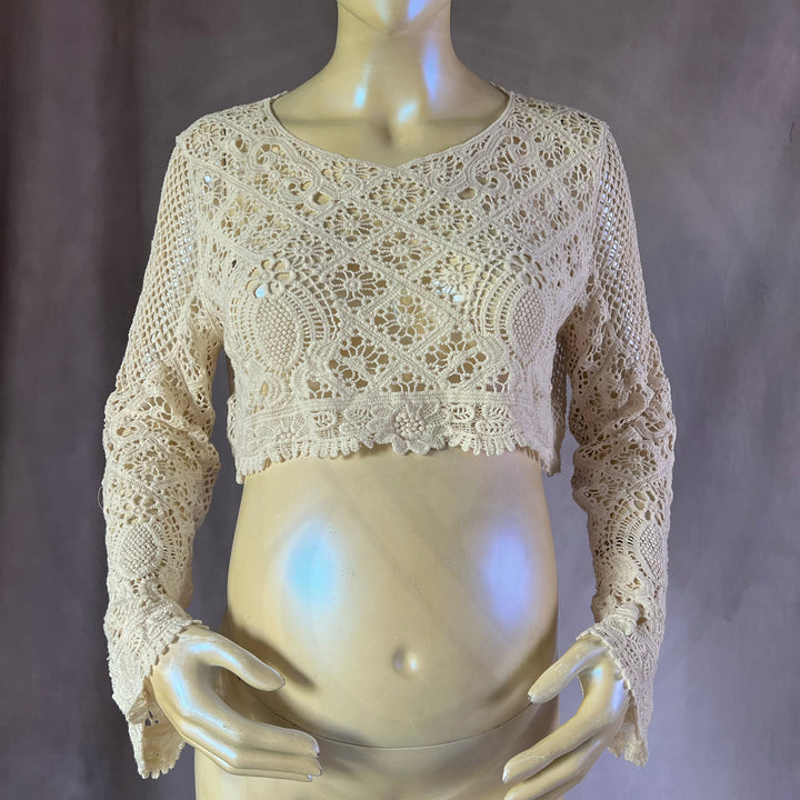 Valerie Top