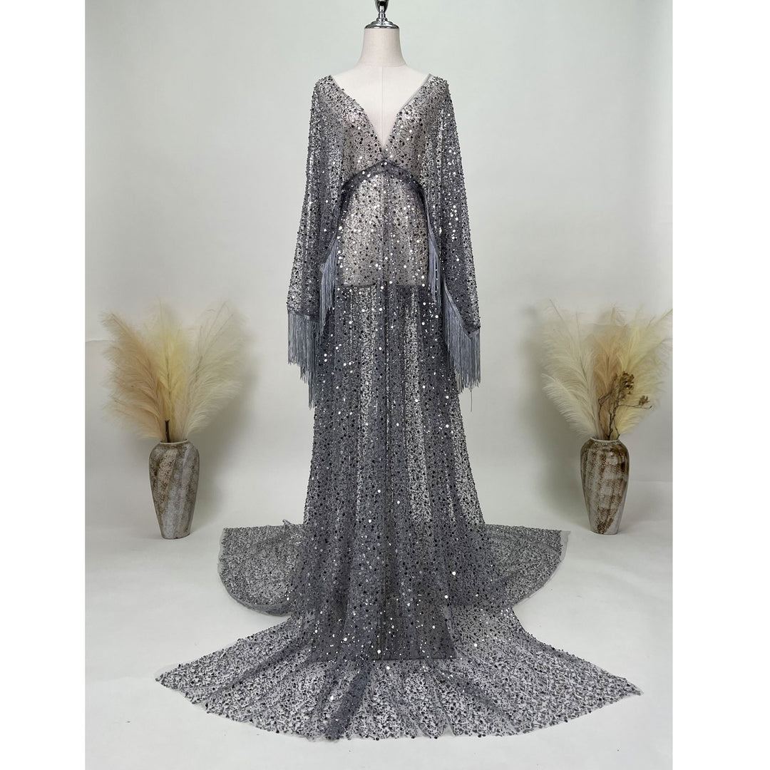 Deirdre Gown