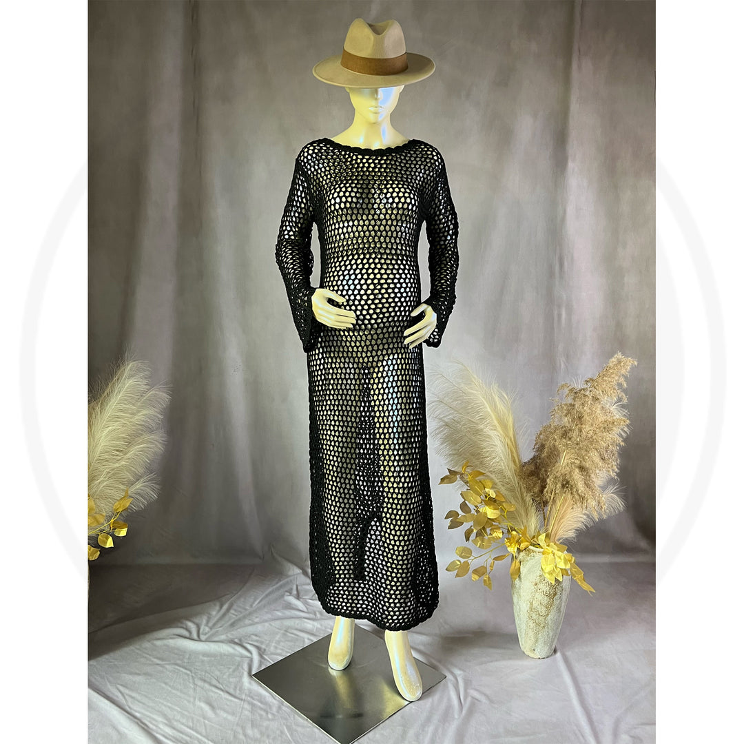 Veronica Gown